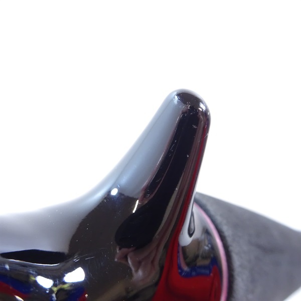 １６紅牙タイプＮ６９ＨＢ－Ｓ